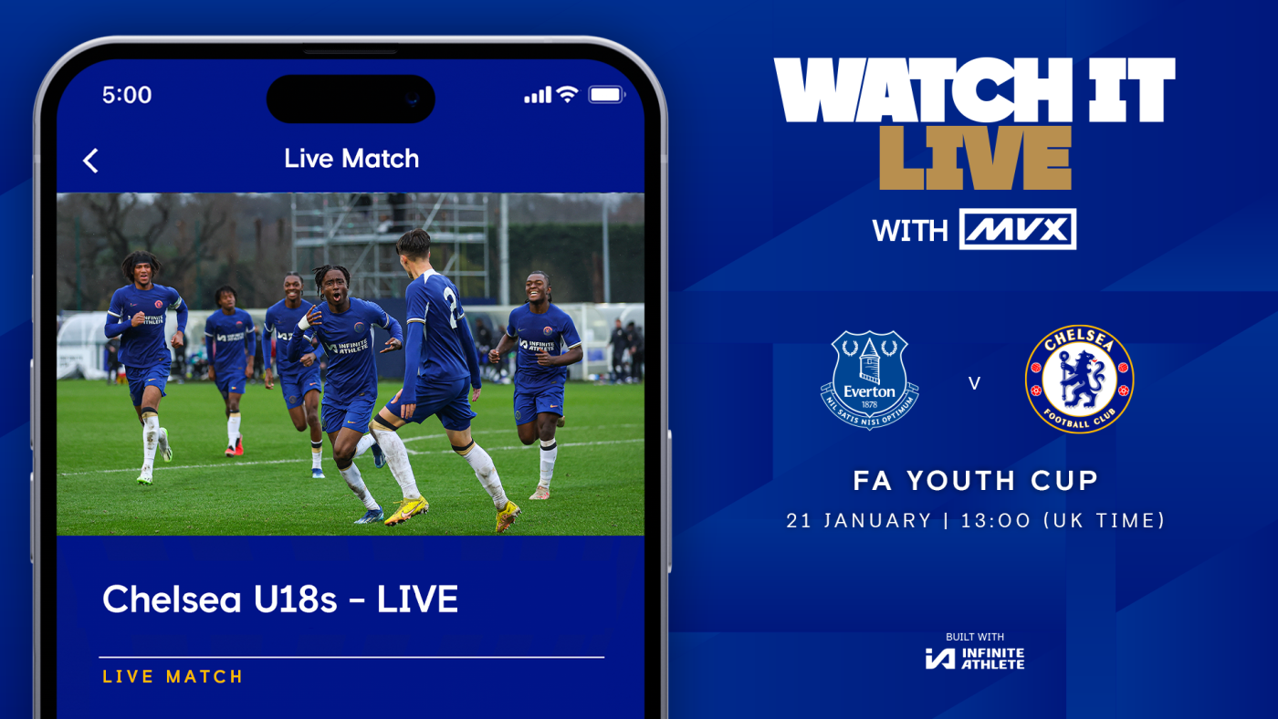 Free stream discount arsenal v leicester